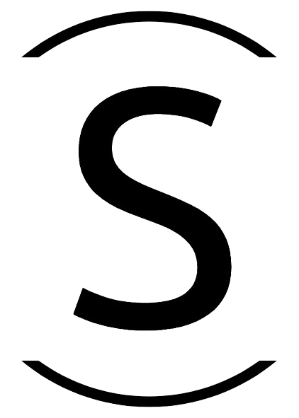 Sidath Munasinghe