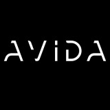 Avida logo