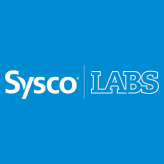 Sysco LABS Sri Lanka logo